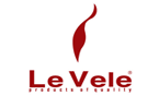 Le Vele