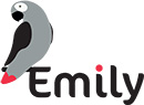 Emily