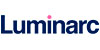 Luminarc