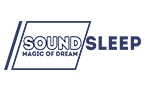 SoundSleep
