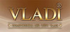 Владі