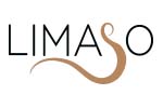 LiMaSo