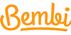 Bembi