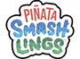  Pinata Smashlings