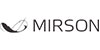 MirSon