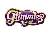  Glimmies