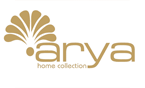 ARYA
