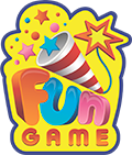  Fun Game