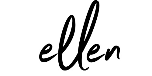 Ellen