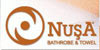 Nusa