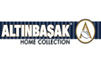 Altinbasak