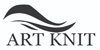 Art Knit