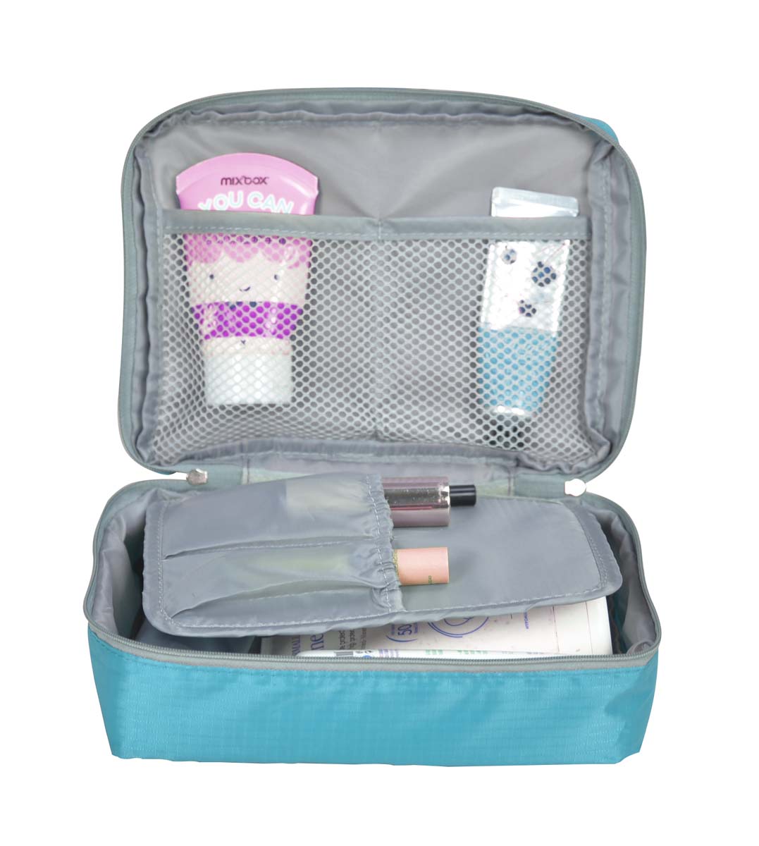 Органайзер для туалетного приладдя