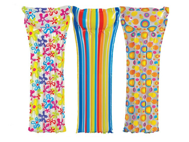 детские товары для отдыха на воде