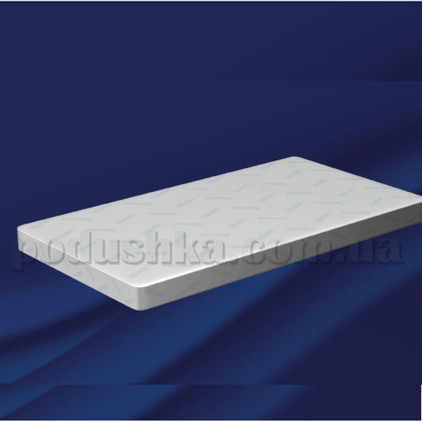 Ортопедический наматрасник