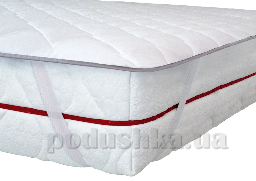 Наматрасник Come-for Комбо