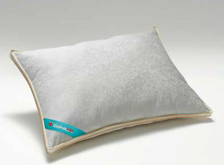 подушка - подарунок