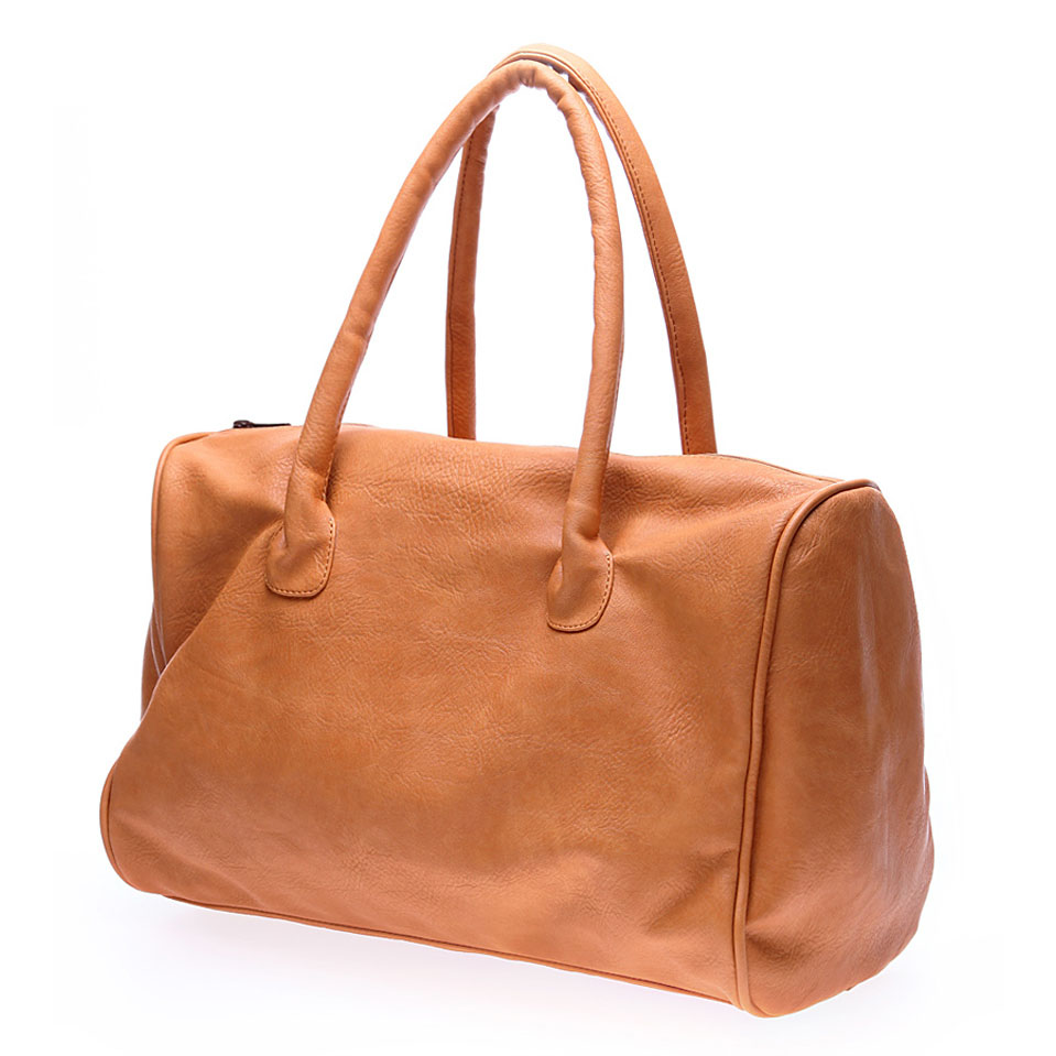 Сумка-саквояж Poolparty