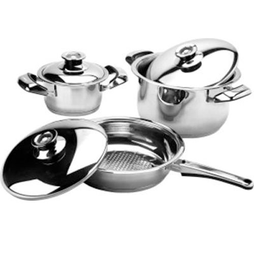 посуда для приготовления пищи для детей