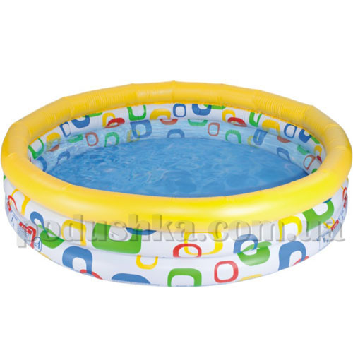  все для отдыха на воде магазин