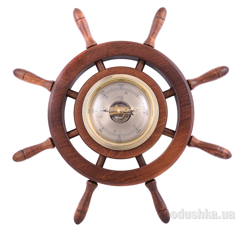 кухонний барометр