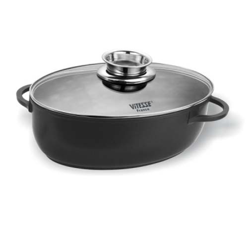 посуда для духовки купить