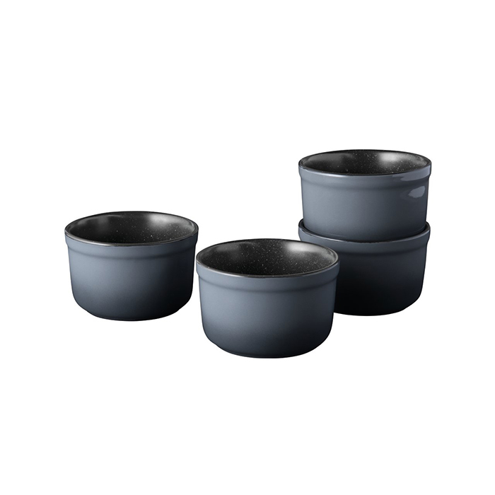 Керамические формы для выпечки