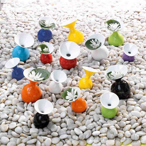 купити вазу