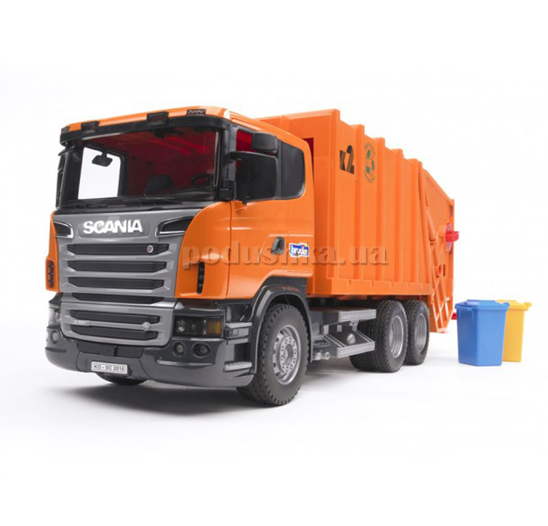 игрушки автомодели