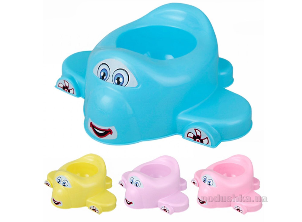 купити товари дитячої гігієни