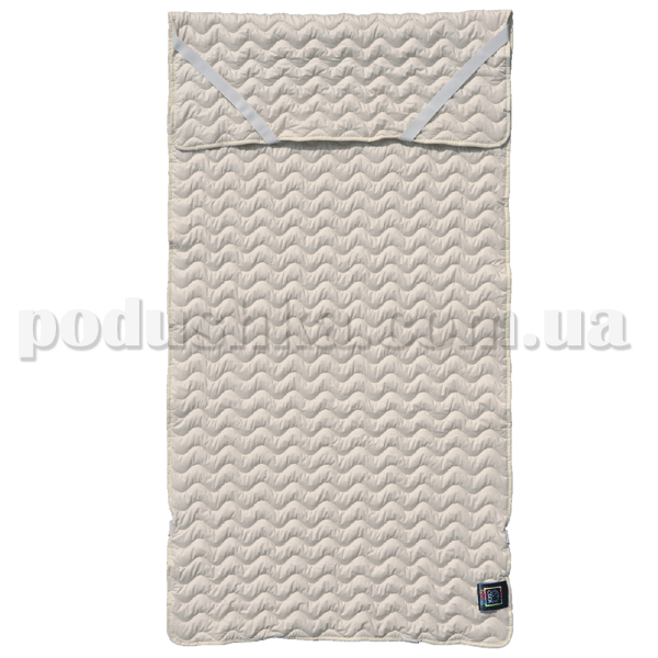 Наматрасник Natur protect (Soca)