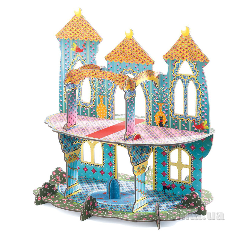 гри конструктор для дівчаток игры конструктор для девочек