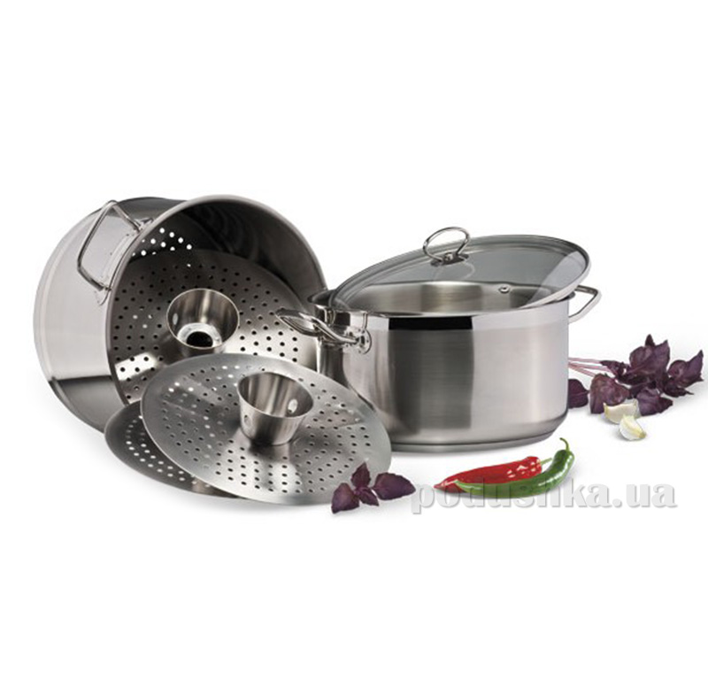 посуда для приготовления пищи