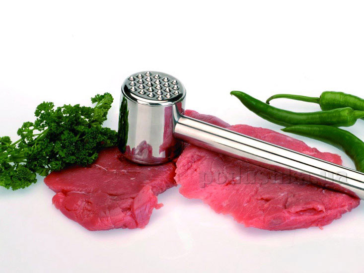 аксессуары для кухни