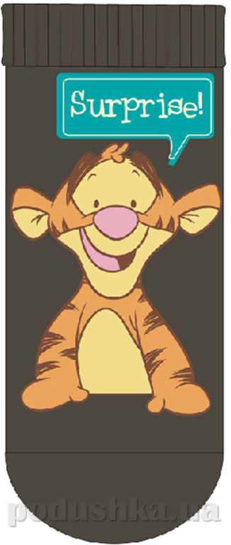 дитячі шкарпетки