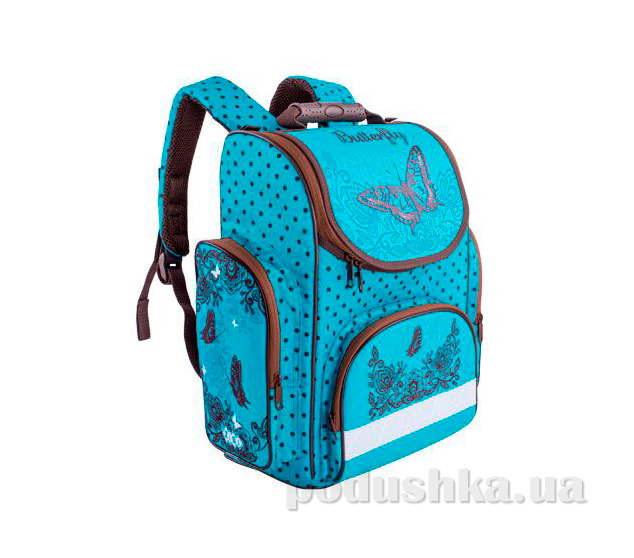 школьные сумки