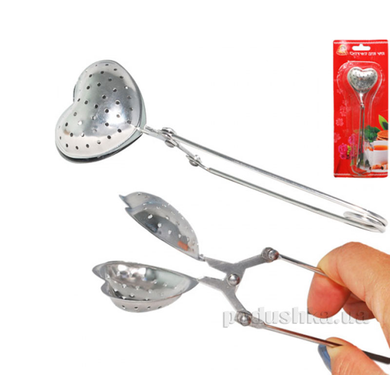 аксесуари для кави