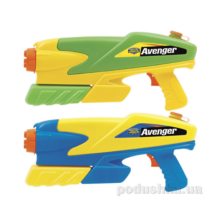 игрушечное оружие