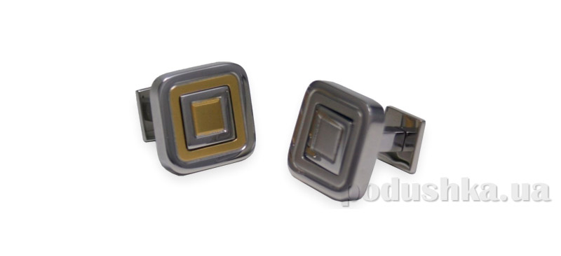 купить деловые аксессуары для одежды