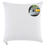 Подушка диванна Nordic Classic Ideia