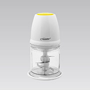Подрібнювач Maestro MR580