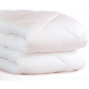 Ковдра Le Vele з просоченням вітаміном Е