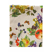 Серветка Верона Прованс