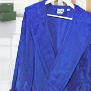 Халат Ladik Venneta V13