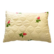 стеганая подушка Білана