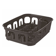 Сушарка для посуду Сurver 00743