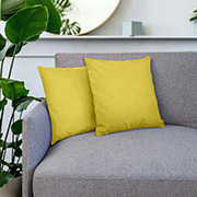 Декоративна наволочка Deco Summer Cosas