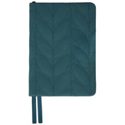 Щоденник недатований А6 320 стор Vibe Leo Planner 252709