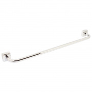 Тримач для рушників Besser 62.5х8.5х4.5см 8800