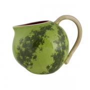 Глечик Bordallo Кавун 2,5 л 65020810